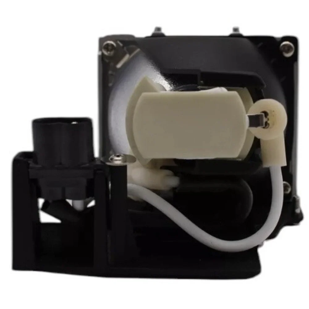 AL™ Series Lamp & Housing for the‎ Dell M210X Projector - 90 Day Warranty